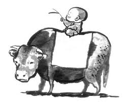 ����ũ��� ����